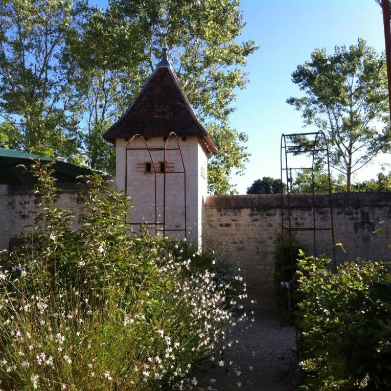 Weekend d'initiation à la permaculture à Yzeures sur Creuse